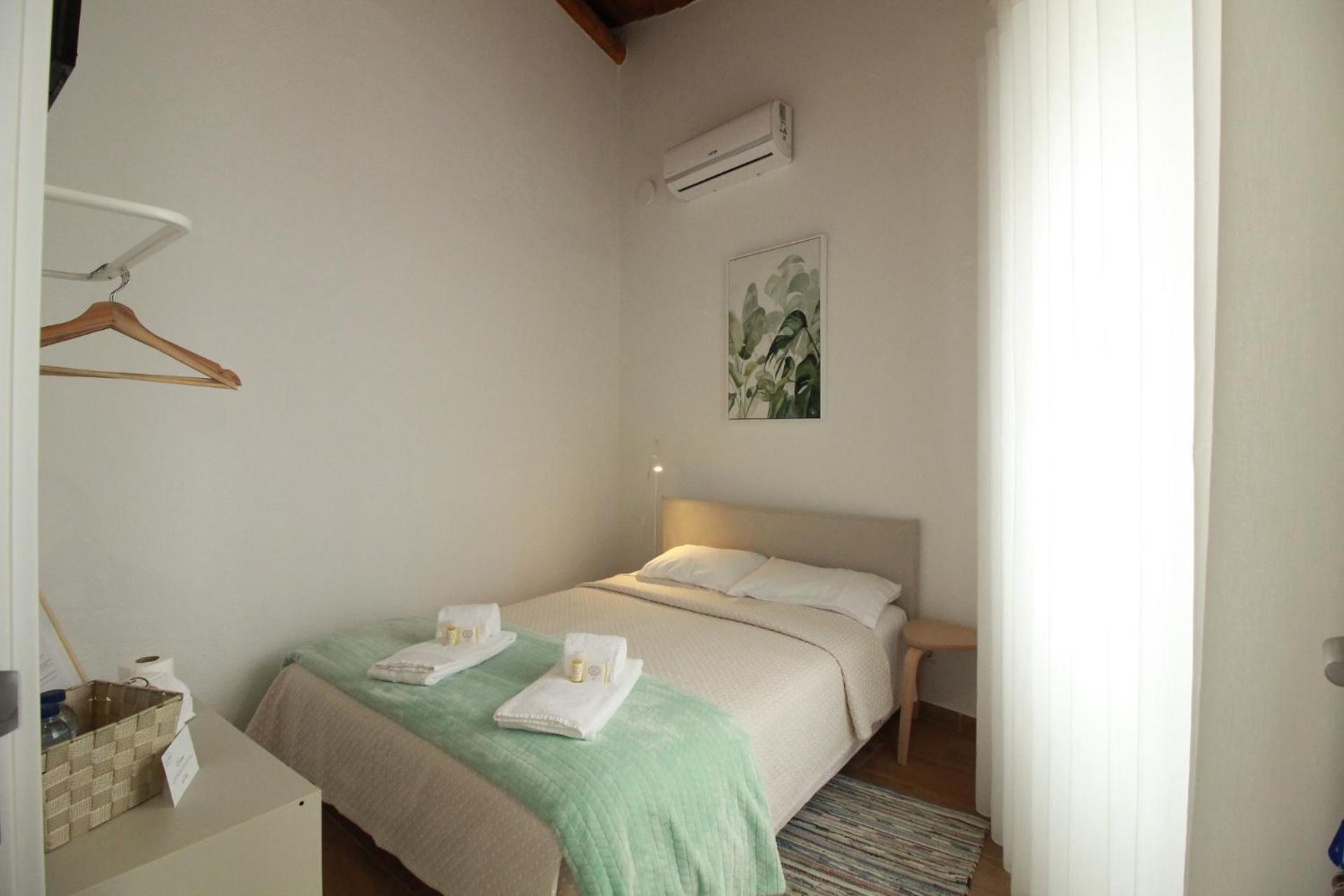 Casa Sebastiao Hotel Faro Exterior photo