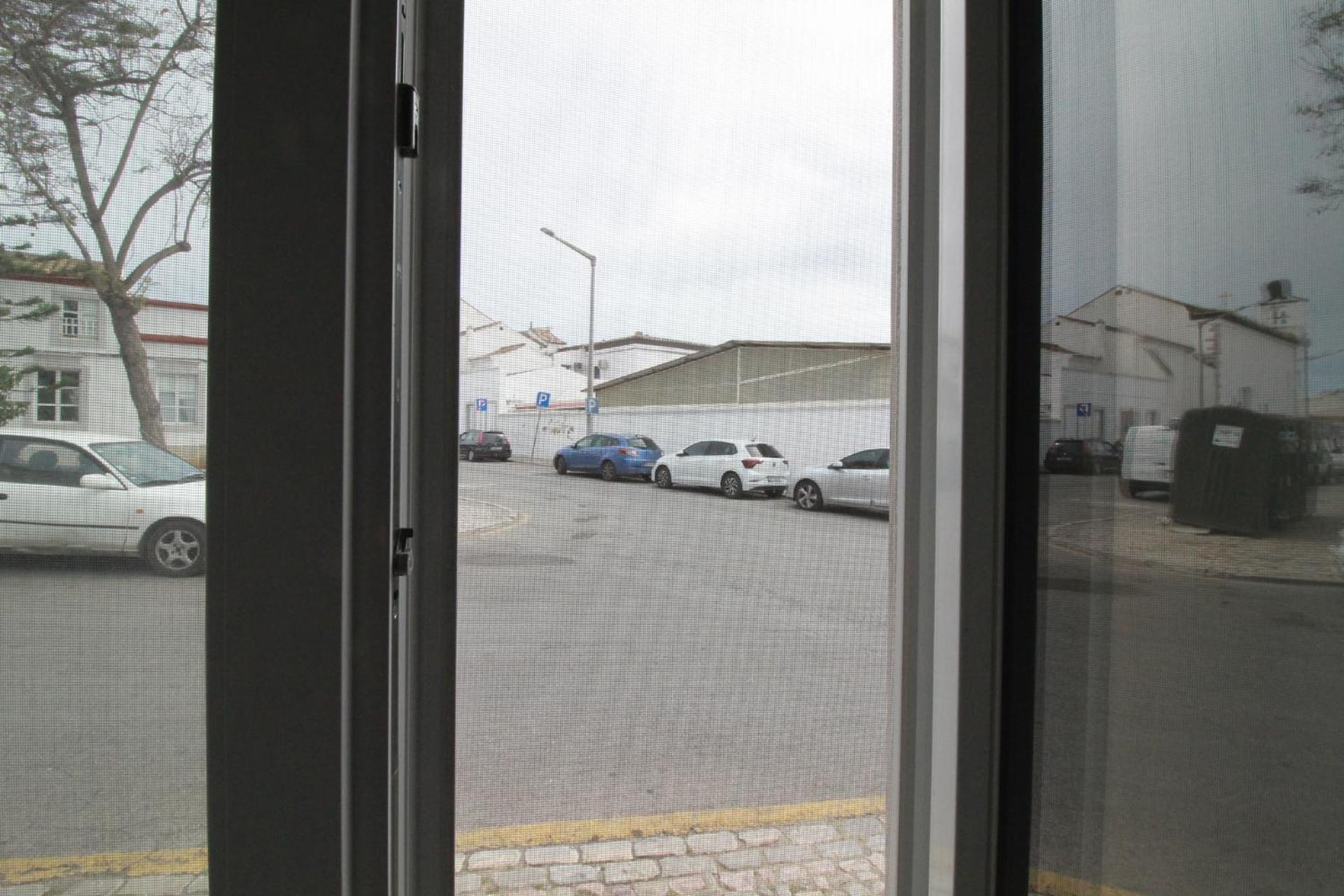 Casa Sebastiao Hotel Faro Exterior photo